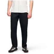 Pánske nohavice Black Diamond Motive Pants