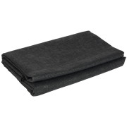 Koberec ku stanu Bo-Camp AE Tentcarpet antr.patch 3 x 2,5 m čierna Antracit