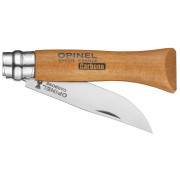 Nůž Opinel VR No.06 Carbon