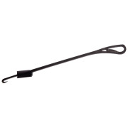 Háčik Camp Scorpio 24 cm