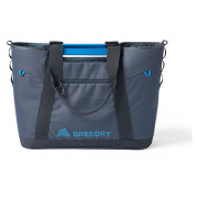 Cestovná taška Gregory Alpaca Utility Tote 50 modrá Slate Blue