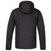 Pánska bunda Hannah Deyn Hoody