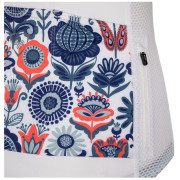 Dámsky cyklistický dres Kilpi Oreti-W