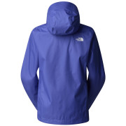 Dámska bunda The North Face W Quest Jacket
