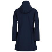 Dámska softshellová bunda Fundango Wichita Softshell Jacket