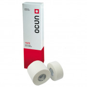 Tejpovací pásky Ocun Tape Box 25mm x 10m - pack 8