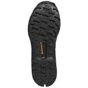 Pánske topánky Adidas Terrex Ax4 Beta C.Rdy
