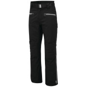 Pánske nohavice Dare 2b Stand Out