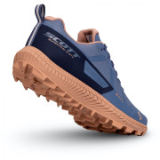 Dámske bežecké topánky Scott W's Supertrac 3 GTX
