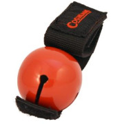 Rolnička na medvede Coghlans Bowl of Bear bells