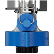 Varič Campingaz Twister Connect PZ