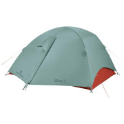 Turistický stan Ferrino Blow 2