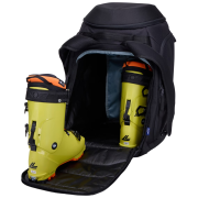 Taška na lyžiarske topánky Thule RoundTrip Boot 60L