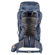 Turistický batoh Millet ubica 40