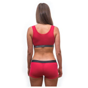 Podprsenka Sensor Merino Active