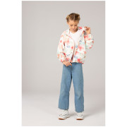 Detská bunda DucKsday Windbreaker Jacket Bliss