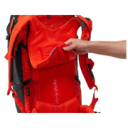 Batoh Thule AllTrail 35L Men's