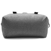 Obal na topánky Peak Design Shoe Pouch sivá Charcoal