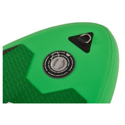 Paddleboard Aqua Marina SUP Breeze 9’10″