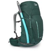 Batoh Lowe Alpine Cholatse ND30