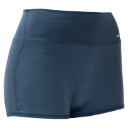 Dámske funkčné boxerky Devold Reverso Merino Hipster Wmn