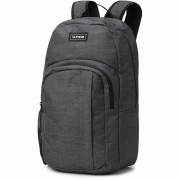 Batoh Dakine Class Backpack 33L sivá Carbon