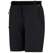 Dámske nohavice Regatta Women’s Xert Stretch Z/O Trousers