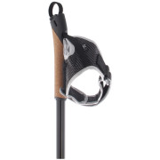 Bežecké palice Axon VORTEX PROFI