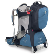Detská sedačka Osprey Poco AG Premium