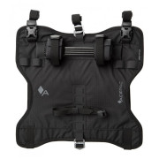 Taška na riadidlá Acepac Bar harness MKIII
