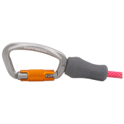 Vôdzka pre psa Ruffwear Knot-a-Leash™