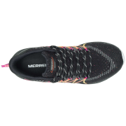 Dámske turistické topánky Merrell Bravada 2 Wp