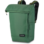 Batoh Dakine Infinity Pack 21L