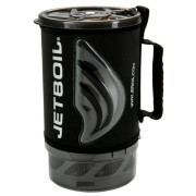 Plynový varič Jet Boil Flash™