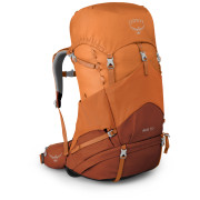 Batoh Osprey Ace 50 II oranžová OrangeSunset