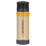 Termoska Thermos Mountain FFX 0,75l béžová sand beige