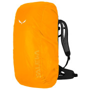 Pláštenka na batoh Salewa Raincover Bp 55-80L