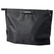 Toaletná taška Matador FlatPak Toiletry Zipper Case