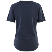 Dámske tričko Kari Traa Aada Tshirt