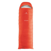Páperový spacák Ferrino Lightec 950 SQ DUVET WTS