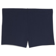 Pánske plavky Puma Classic Trunks