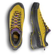Pánske topánky La Sportiva TX4 Evo