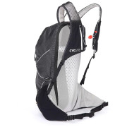 Cyklistický batoh Cyclite Touring Backpack
