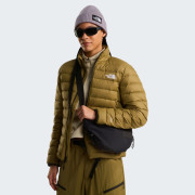 Kabelka The North Face W Never Stop Crossbody