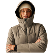 Dámsky kabát Dare 2b Striking V Jacket