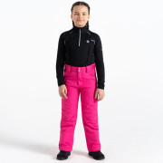Detské nohavice Dare 2b Outmove II Pant