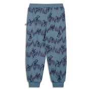 Detské tepláky Lego Wear Lwpino 705 Dusty blue