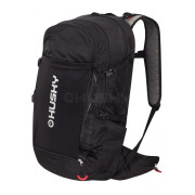Batoh Husky Clever 30