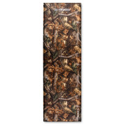 Samonafukovacia karimatka Trimm Hiker hnedá RCamouflage/DarkGray
