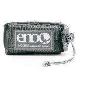 Popruhy Eno Helios Suspension System